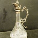 892 8304 CARAFE